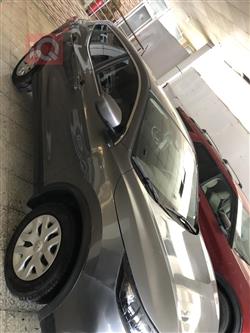 نيسان روج سبورت